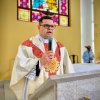 Procissão de Corpus Christi emociona pacientes e colaboradores